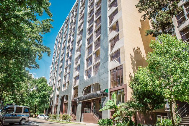 Альпика ул роз 48 микрорайон центральный фото