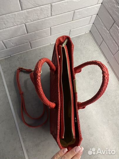 Сумка женская Victoria Beckham