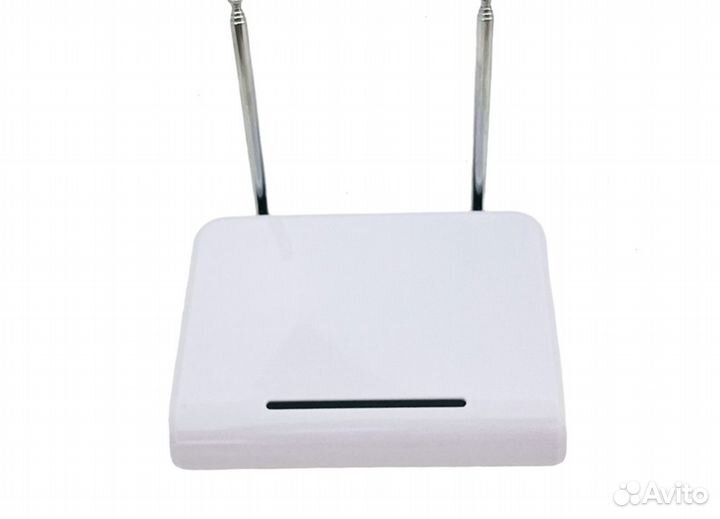 Усилитель сигнала системы/кнопки вызова официанта