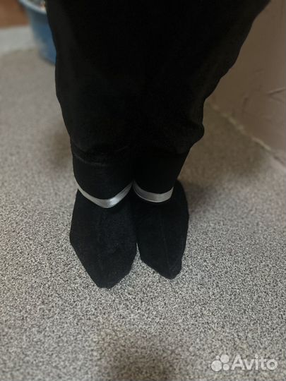 Костюм Рыцаря Богатыря 104-116