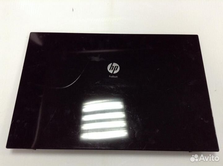 Крышка матрицы HP 4515s