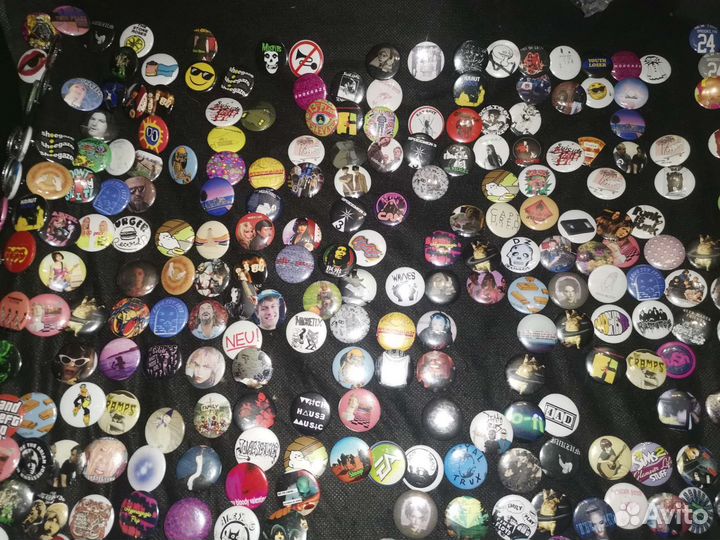 Значки музыка аниме старые фильмы