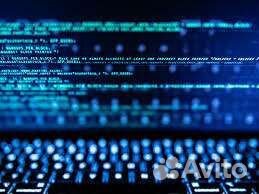 Переустановка windows 10