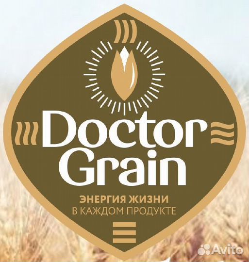 Слесарь на Производство