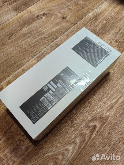 Asus rog ally z1 extreme 512 gb