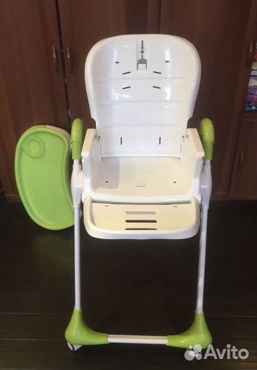 Стул для кормления