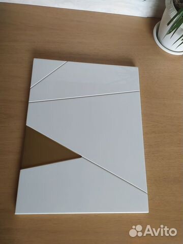 Кухонные фасады