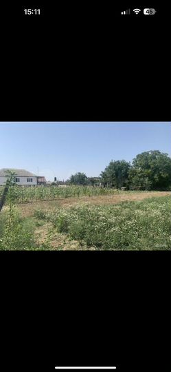 Участок 24 сот. (ИЖС)