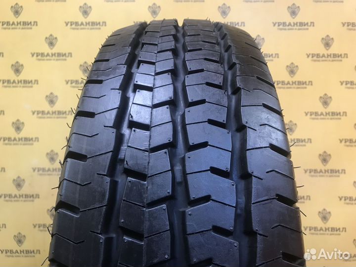 ЯШЗ Я-555 225/60 R15 96H