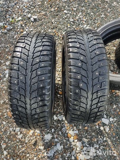 Nordman Nordman 4 5/5 R5 19T