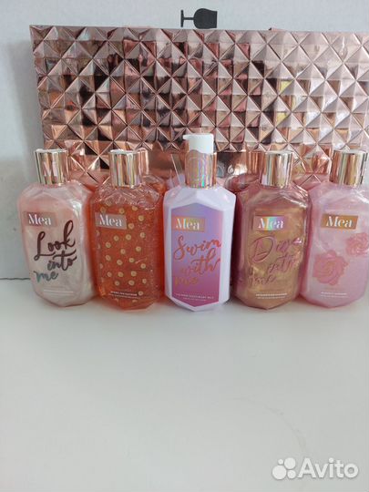 Дольче Милк Уникорнс Морики Дорики Мия Лэтуаль