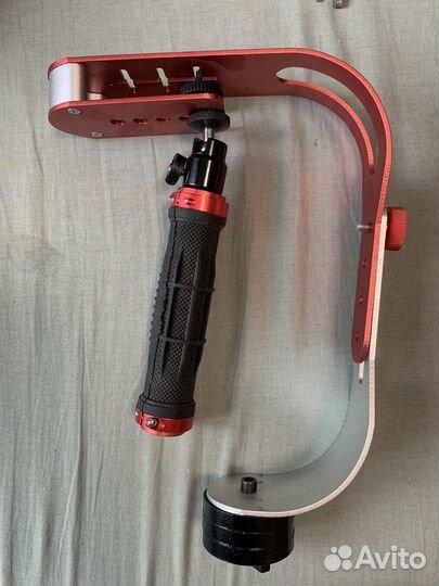 Стабилизатор для камеры