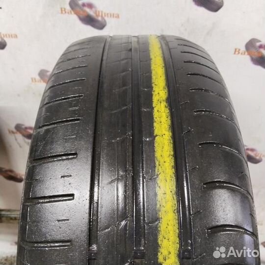 Hankook Kinergy Eco 215/60 R16