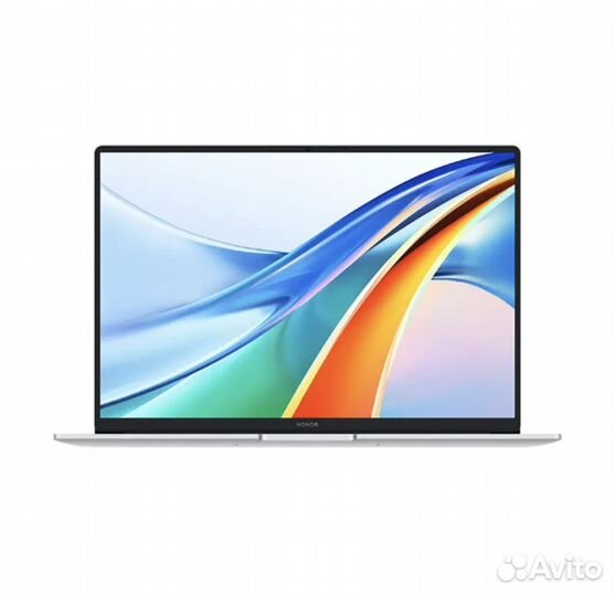 Honor Magicbook x16 pro i5-13500h новый