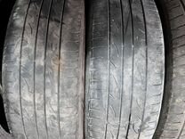 Dunlop SP Sport LM704 195/55 R15