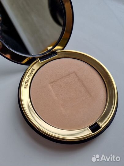 Estee lauder Double Matte(01 Light)