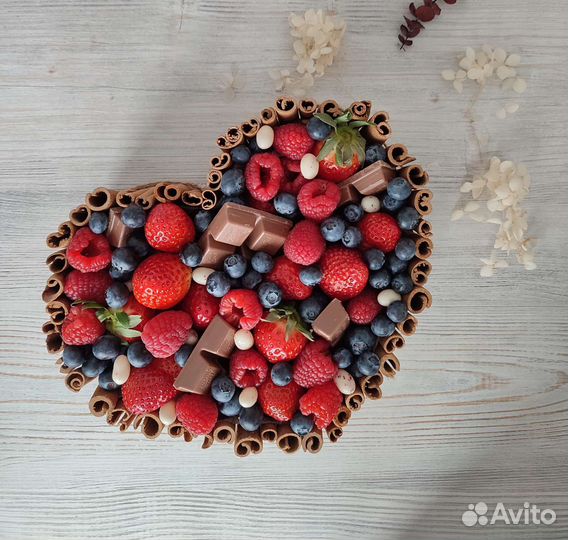 Необычные подарки, фудбукеты, боксы