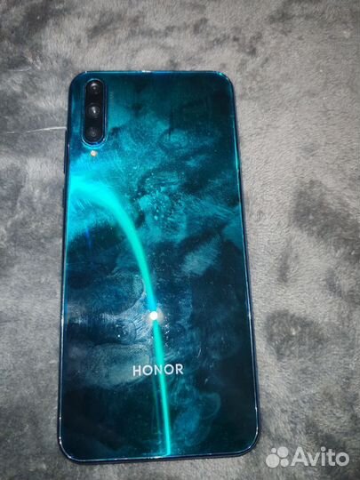 HONOR 30i, 4/128 ГБ