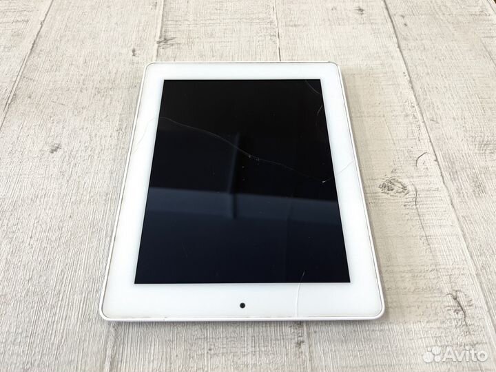 Prestigio MultiPad 2 Ultra Duo 8.0 1/8гб Wi-Fi