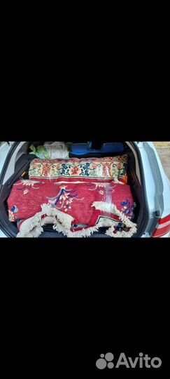 Поезди межгород. Курьер. Доставка