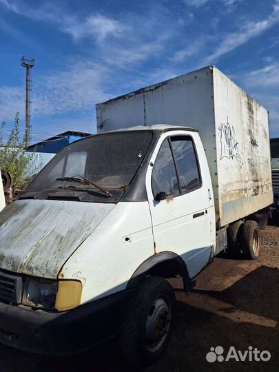 Двигатель змз 406 карбюратор