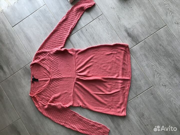 Кофта для беременных