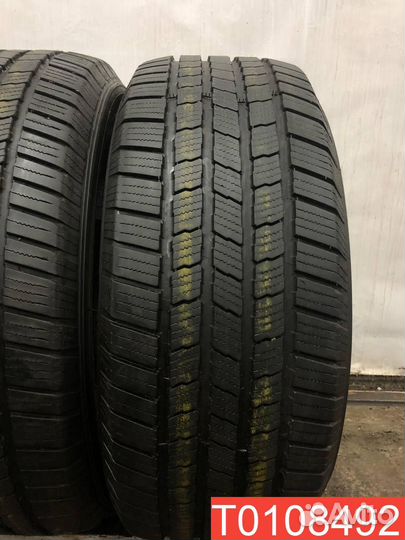 Michelin Defender LTX M/S 255/50 R20 109H