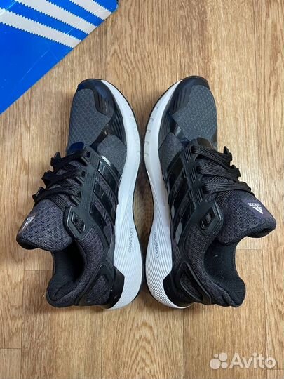 Женские Кроссовки Adidas Duramo 8 (36-37)