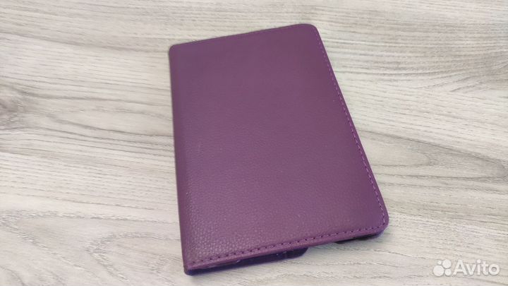 Чехлы для iPad mini