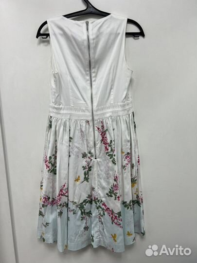 Платье Ted Baker