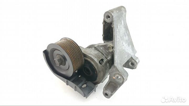 Натяжитель Toyota Alphard ATH10 2azfxe 2005