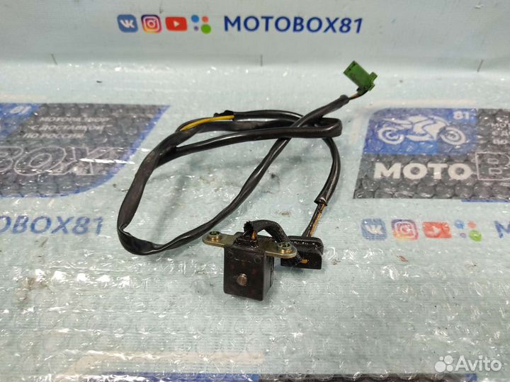 Датчик холла Kawasaki ZXR 400 1992 zx400 GE