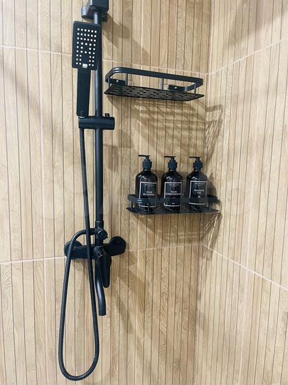 1-к. квартира, 43 м², 17/18 эт.