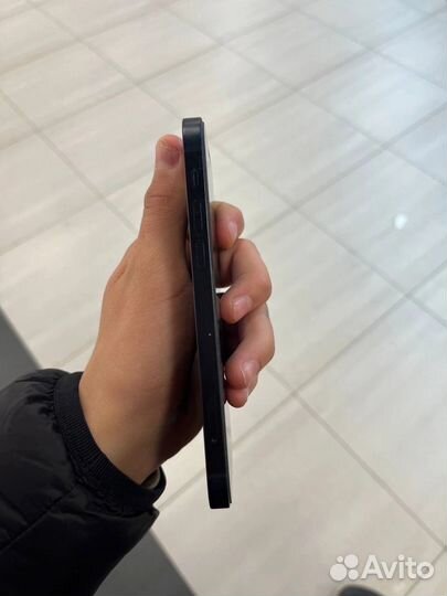 iPhone 12, 128 ГБ