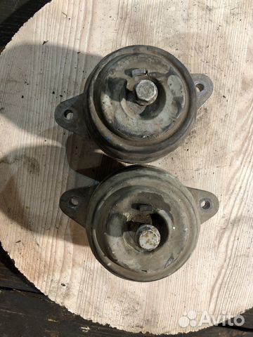 Mercedes-Benz GLK-Class, X204