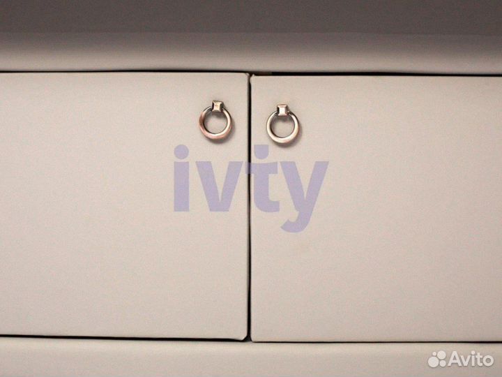 Арома-кушетка algoritma Профессиональное качество