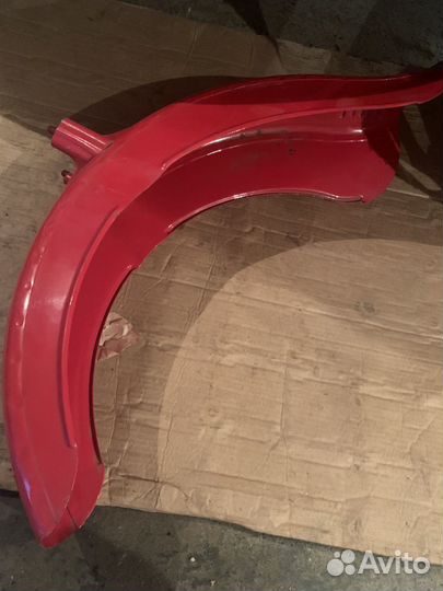 Запчасти на мотоцикл иж юпитер-планета 3,4,5