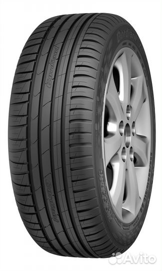 Cordiant Sport 3 205/65 R15 94V