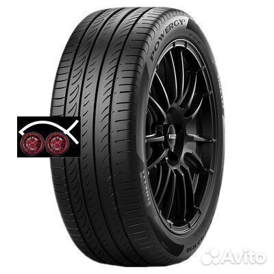 Pirelli Powergy 225/40 R18 92Y