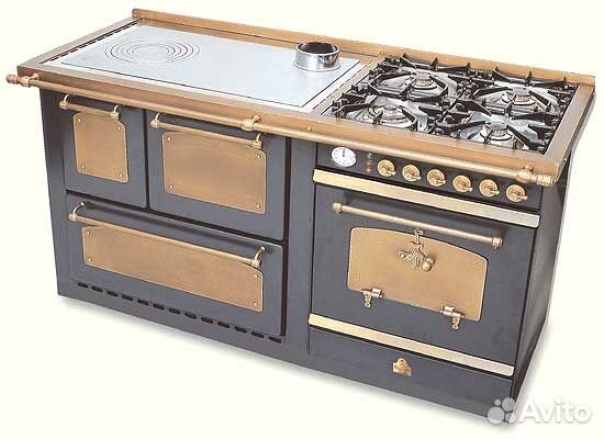 Варочный центр Restart GGL 150