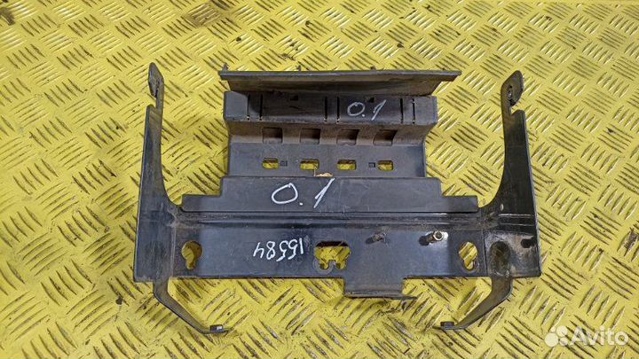 Накладка декоративная Man Tga