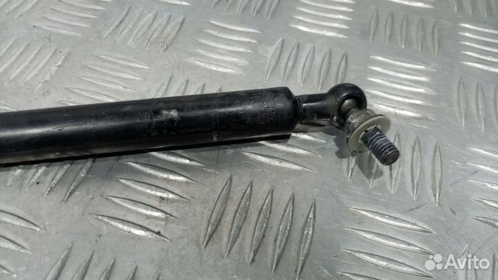 Б/У Амортизатор капота Subaru#002