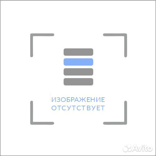 IFree Big Byz : 7x17 5*115 Et:44 Dia:70.1 Хай вэй