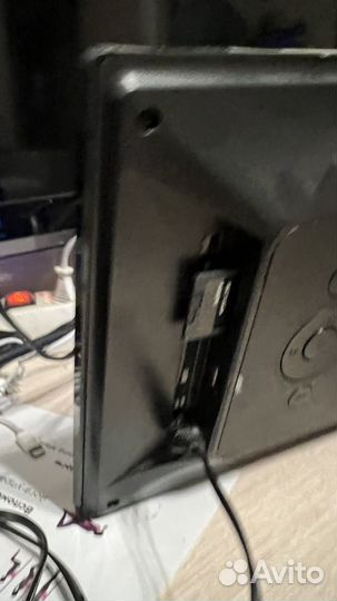 Фоторамка цифровая