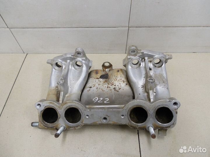 Коллектор впускной On-Do 2014