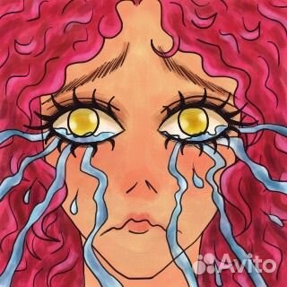 Художник иллюстратор