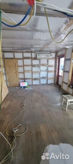 Сдам в аренду торговое помещение