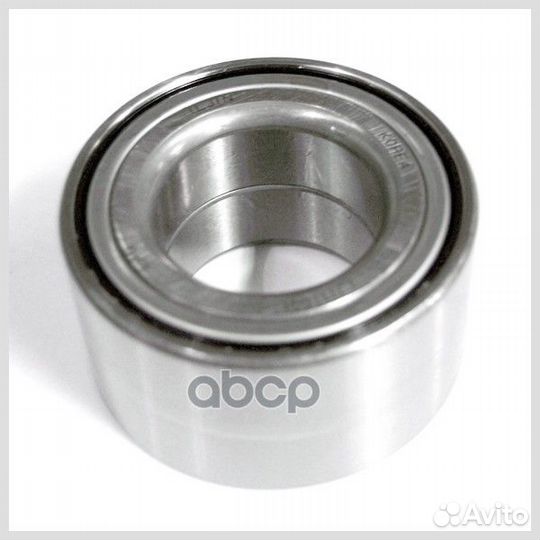 Подшипник ступицы колеса hyundai iX35 / creta 5