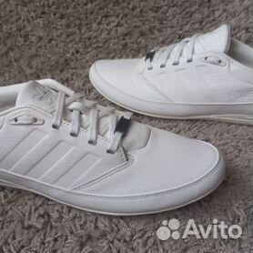 Adidas porsche best sale typ 64 mid