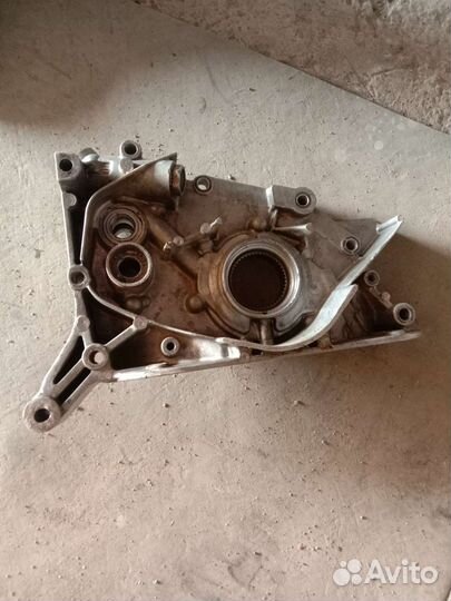 Продам зап.части